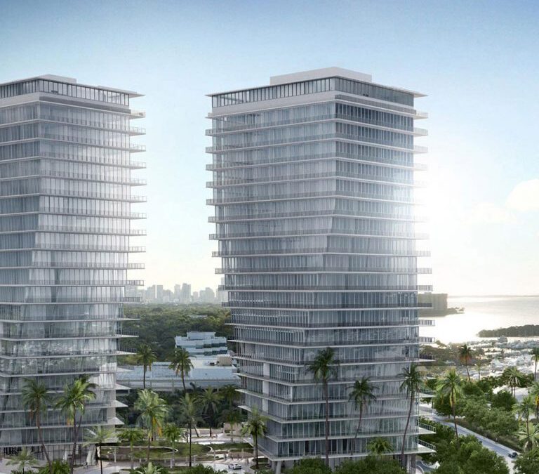 Under Construction vs Ready-to-Move Properties