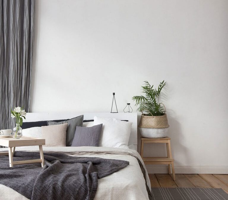Best Locations to Buy Property for Future Growth