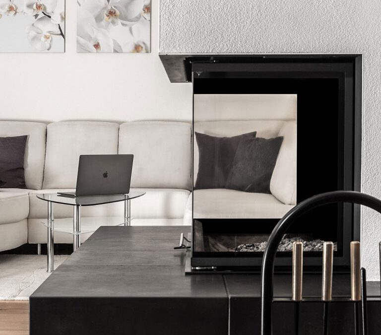 Why Real Estate Is Still the Best Long-Term Investment