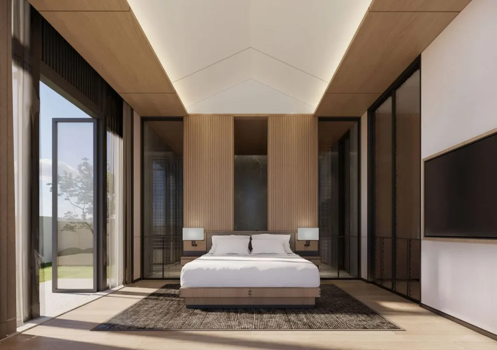 2 BHK Flat for Sale in Noida Sector 76