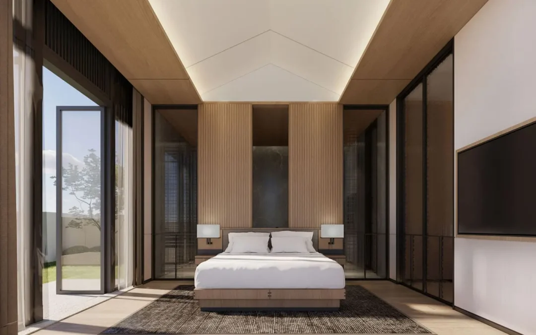 2 BHK Flat for Sale in Noida Sector 76