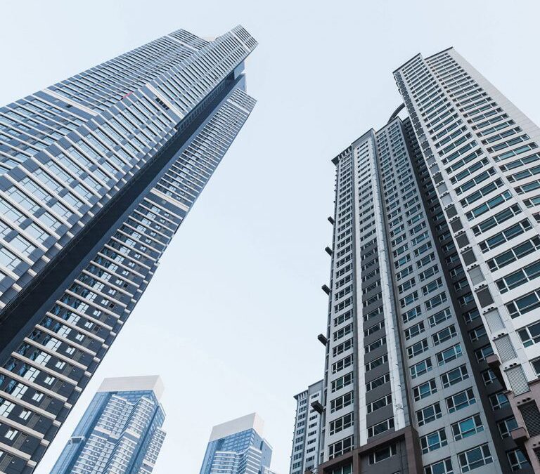 How to Choose the Perfect Apartment in Your City